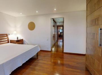IMG_20260625_061515_002.jpeg · Imperdível apartamento para venda em Higienópolis com 4 quartos, sendo 4 suítes, 275m² - remaxfront#
