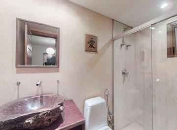 IMG_20260623_181551_000.jpeg · Atraente apartamento para venda em Higienópolis com 4 quartos, sendo 4 suítes, 275m² - remaxfront#CV