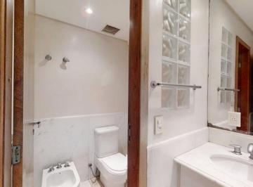 IMG_20260625_001513_001.jpeg · Deslumbrante apartamento para venda em Higienópolis com 4 quartos, sendo 4 suítes, 275m² - remaxfron