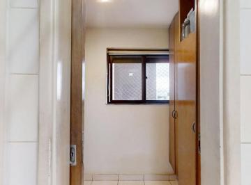 IMG_20260625_181504_000.jpeg · Aconchegante apartamento para venda em Higienópolis com 4 quartos, sendo 4 suítes, 275m² - remaxfron