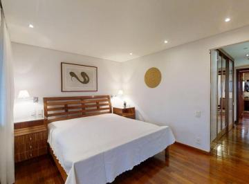 IMG_20260625_091501_002.jpeg · Confortável apartamento para venda em Higienópolis com 4 quartos, sendo 4 suítes, 275m² - remaxfront