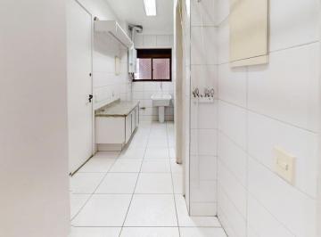 IMG_20260627_091507_000.jpeg · Deslumbrante apartamento para venda em Higienópolis com 4 quartos, sendo 4 suítes, 275m² - remaxfron