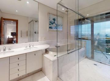 IMG_20260628_031512_000.jpeg · Excelente apartamento para venda em Higienópolis com 4 quartos, sendo 4 suítes, 275m² - remaxfront#C