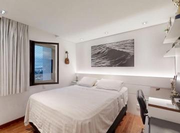 IMG_20260628_091504_000.jpeg · Excelente apartamento para venda em Higienópolis com 4 quartos, sendo 4 suítes, 275m² - remaxfront#C