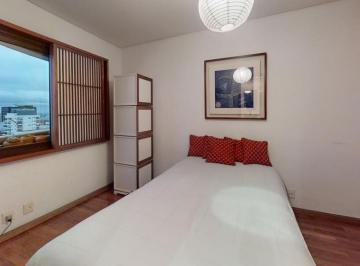 IMG_20260630_031520_000.jpeg · Versátil apartamento para venda em Higienópolis com 4 quartos, sendo 4 suítes, 275m² - remaxfront#CV