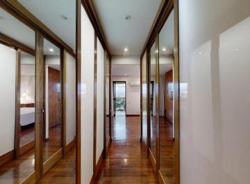 IMG_20260629_061503_000.jpeg · Aconchegante apartamento para venda em Higienópolis com 4 quartos, sendo 4 suítes, 275m² - remaxfron