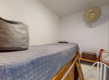 IMG_20260630_181508_000.jpeg · Deslumbrante apartamento para venda em Higienópolis com 4 quartos, sendo 4 suítes, 275m² - remaxfron