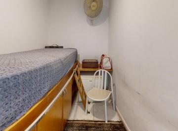 IMG_20260702_001537_000.jpeg · Aconchegante apartamento para venda em Higienópolis com 4 quartos, sendo 4 suítes, 275m² - remaxfron