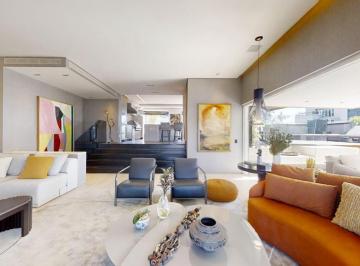 IMG_20260606_185205_000.jpeg · Aconchegante cobertura para venda em Itaim Bibi com 2 quartos, sendo 2 suítes, 500m² - remaxfront#JO