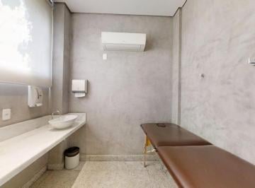IMG_20260610_105235_000.jpeg · Sensacional cobertura para venda em Itaim Bibi com 2 quartos, sendo 2 suítes, 500m² - remaxfront#JOI