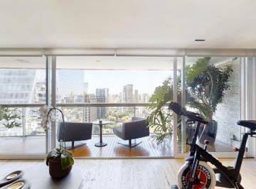 IMG_20260620_062407_000.jpeg · Excelente cobertura para venda em Itaim Bibi com 2 quartos, sendo 2 suítes, 500m² - remaxfront#JOIWY