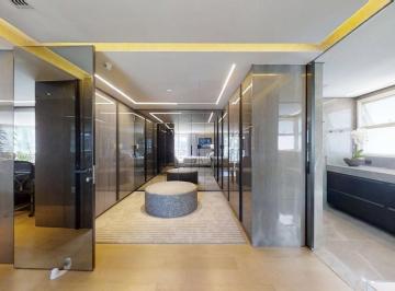 IMG_20260623_031559_000.jpeg · Deslumbrante cobertura para venda em Itaim Bibi com 2 quartos, sendo 2 suítes, 500m² - remaxfront#JO