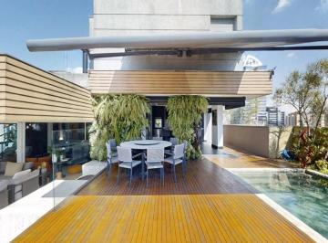 IMG_20260619_002353_000.jpeg · Excelente cobertura para venda em Itaim Bibi com 2 quartos, sendo 2 suítes, 500m² - remaxfront#JOIWY