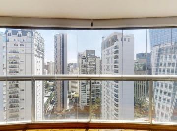 IMG_20260619_152326_000.jpeg · Excelente cobertura para venda em Itaim Bibi com 2 quartos, sendo 2 suítes, 500m² - remaxfront#JOIWY