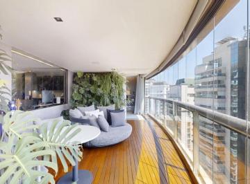 IMG_20260620_002346_000.jpeg · Deslumbrante cobertura para venda em Itaim Bibi com 2 quartos, sendo 2 suítes, 500m² - remaxfront#JO