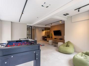 IMG_20260603_185206_000.jpeg · Confortável apartamento para venda em Vila Sofia com 3 quartos, sendo 3 suítes, 123m² - remaxfront#F