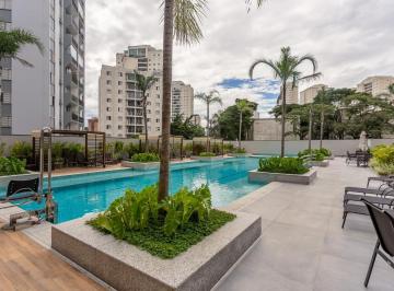 IMG_20260605_025140_000.jpeg · Sensacional apartamento para venda em Vila Sofia com 3 quartos, sendo 3 suítes, 123m² - remaxfront#F