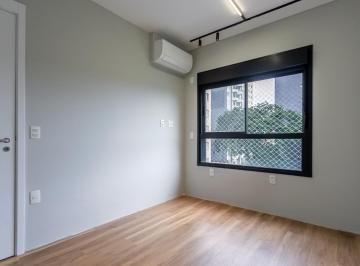 IMG_20260605_185206_000.jpeg · Confortável apartamento para venda em Vila Sofia com 3 quartos, sendo 3 suítes, 123m² - remaxfront#F