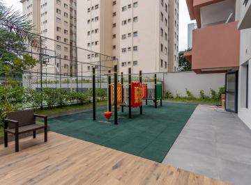 IMG_20260607_185201_000.jpeg · Imperdível apartamento para venda em Vila Sofia com 3 quartos, sendo 3 suítes, 123m² - remaxfront#FV
