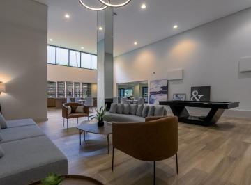 IMG_20260610_105233_000.jpeg · Excelente apartamento para venda em Vila Sofia com 3 quartos, sendo 3 suítes, 123m² - remaxfront#FVL
