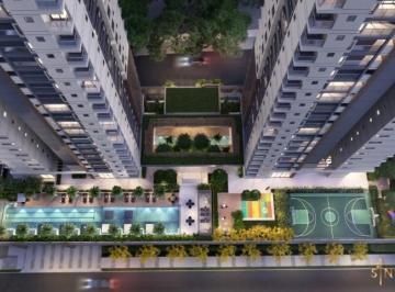 IMG_20260609_065152_000.jpeg · Sensacional apartamento para venda em Perdizes com 3 quartos, sendo 3 suítes, 222m² - remaxfront#92P