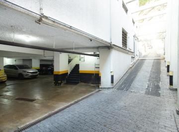 IMG_20260624_091547_000.jpeg · Agradável apartamento para venda em Vila Mariana com 2 quartos, 103m² - remaxfront#0YHO3