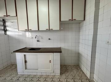 IMG_20260610_105231_000.jpeg · Elegante apartamento para venda em Vila Mariana com 3 quartos, 76m² - remaxfront#9ZXXZ