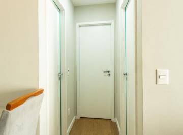 IMG_20260605_105154_000.jpeg · Deslumbrante apartamento para venda em Freguesia do Ó com 2 quartos, sendo 1 suíte, 67m² - remaxfron