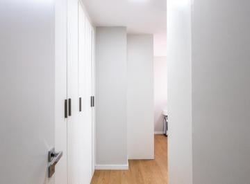IMG_20260604_185153_000.jpeg · Imperdível apartamento para venda em Freguesia do Ó com 2 quartos, sendo 1 suíte, 67m² - remaxfront#