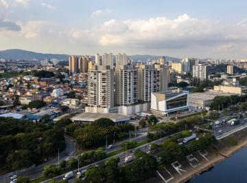 IMG_20260608_025208_000.jpeg · Funcional apartamento para venda em Freguesia do Ó com 2 quartos, sendo 1 suíte, 67m² - remaxfront#W
