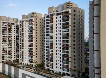 IMG_20260605_185214_000.jpeg · Confortável apartamento para venda em Freguesia do Ó com 2 quartos, sendo 1 suíte, 67m² - remaxfront