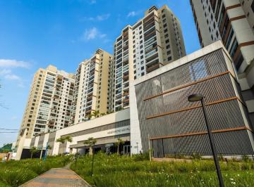 IMG_20260606_185211_000.jpeg · Funcional apartamento para venda em Freguesia do Ó com 2 quartos, sendo 1 suíte, 67m² - remaxfront#W