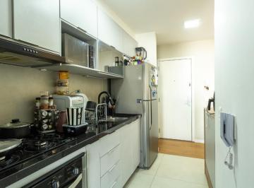 IMG_20260606_025210_000.jpeg · Espetacular apartamento para venda em Freguesia do Ó com 2 quartos, sendo 1 suíte, 67m² - remaxfront