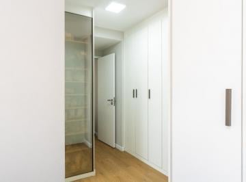 IMG_20260610_105241_000.jpeg · Excelente apartamento para venda em Freguesia do Ó com 2 quartos, sendo 1 suíte, 67m² - remaxfront#W