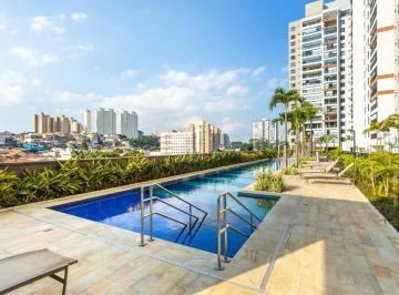 IMG_20260609_185139_000.jpeg · Deslumbrante apartamento para venda em Freguesia do Ó com 2 quartos, sendo 1 suíte, 67m² - remaxfron