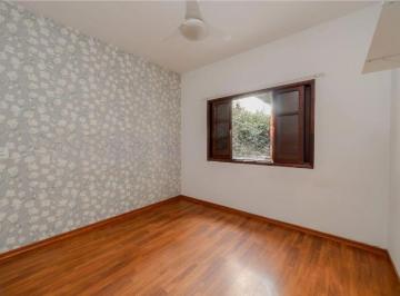 IMG_20260606_185209_000.jpeg · Imperdível casa para venda em Vila Pompéia com 4 quartos, sendo 4 suítes, 231m² - remaxfront#SDJQZ