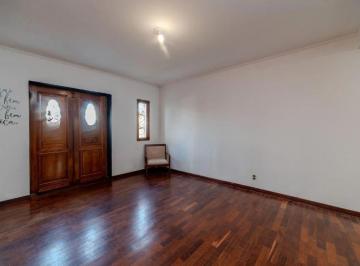 IMG_20260606_105220_000.jpeg · Versátil casa para venda em Vila Pompéia com 4 quartos, sendo 4 suítes, 231m² - remaxfront#SDJQZ