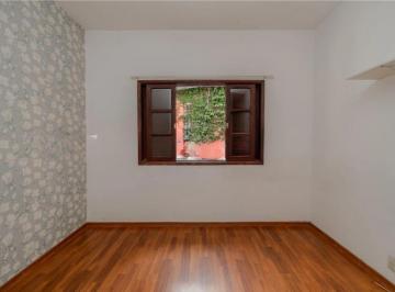 IMG_20260607_065216_000.jpeg · Imperdível casa para venda em Vila Pompéia com 4 quartos, sendo 4 suítes, 231m² - remaxfront#SDJQZ