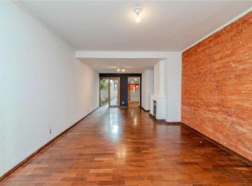 IMG_20260607_185206_000.jpeg · Elegante casa para venda em Vila Pompéia com 4 quartos, sendo 4 suítes, 231m² - remaxfront#SDJQZ