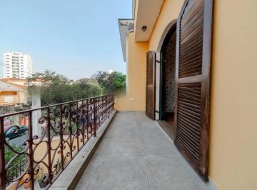 IMG_20260617_105244_000.jpeg · Elegante casa para venda em Vila Pompéia com 4 quartos, sendo 4 suítes, 231m² - remaxfront#SDJQZ