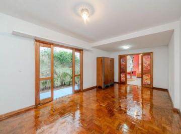 IMG_20260618_104316_000.jpeg · Imperdível casa para venda em Vila Pompéia com 4 quartos, sendo 4 suítes, 231m² - remaxfront#SDJQZ