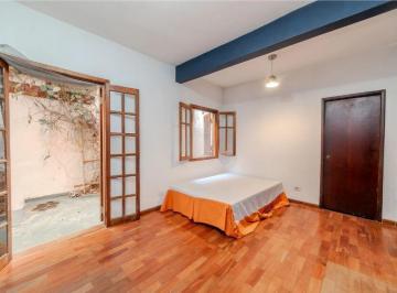 IMG_20260619_092355_000.jpeg · Excelente casa para venda em Vila Pompéia com 4 quartos, sendo 4 suítes, 231m² - remaxfront#SDJQZ
