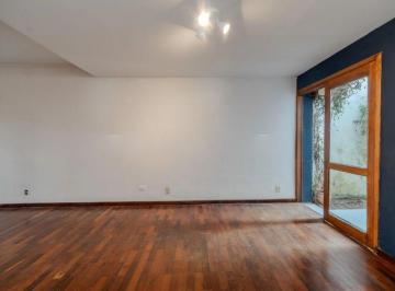 IMG_20260619_152330_000.jpeg · Elegante casa para venda em Vila Pompéia com 4 quartos, sendo 4 suítes, 231m² - remaxfront#SDJQZ