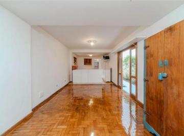 IMG_20260620_002349_000.jpeg · Confortável casa para venda em Vila Pompéia com 4 quartos, sendo 4 suítes, 231m² - remaxfront#SDJQZ