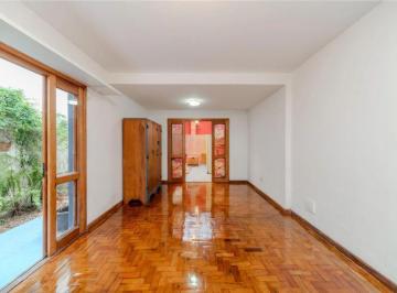 IMG_20260622_181549_000.jpeg · Excelente casa para venda em Vila Pompéia com 4 quartos, sendo 4 suítes, 231m² - remaxfront#SDJQZ