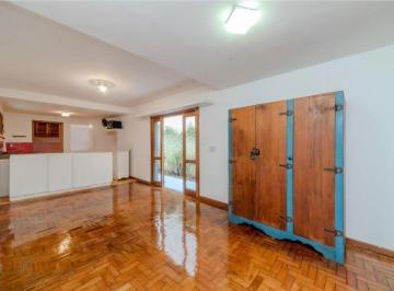 IMG_20260625_181510_000.jpeg · Aconchegante casa para venda em Vila Pompéia com 4 quartos, sendo 4 suítes, 231m² - remaxfront#SDJQZ