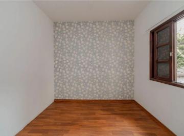 IMG_20260626_001514_000.jpeg · Espetacular casa para venda em Vila Pompéia com 4 quartos, sendo 4 suítes, 231m² - remaxfront#SDJQZ