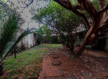 IMG_20260627_091513_000.jpeg · Excelente casa para venda em Vila Pompéia com 4 quartos, sendo 4 suítes, 231m² - remaxfront#SDJQZ
