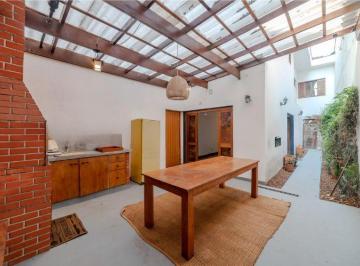 IMG_20260629_181510_000.jpeg · Funcional casa para venda em Vila Pompéia com 4 quartos, sendo 4 suítes, 231m² - remaxfront#SDJQZ