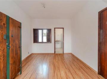 IMG_20260701_091522_000.jpeg · Versátil casa para venda em Vila Pompéia com 4 quartos, sendo 4 suítes, 231m² - remaxfront#SDJQZ